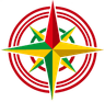 Logo CAP Vers l'Excellence